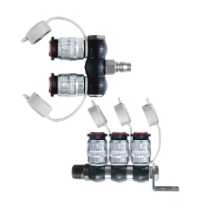 微信截圖_20250317134542.png 微信截圖_20250317134542.png