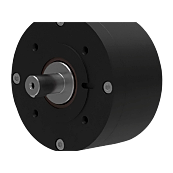 瑞典AtlasCopco阿特拉斯.科普柯活塞式氣動馬達PZB15-RL-AR500-11 8411415091