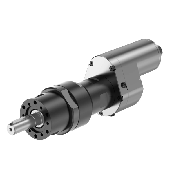 瑞典AtlasCopco阿特拉斯.科普柯渦輪式氣動馬達TZB25-L-AV0012-15 8411310066