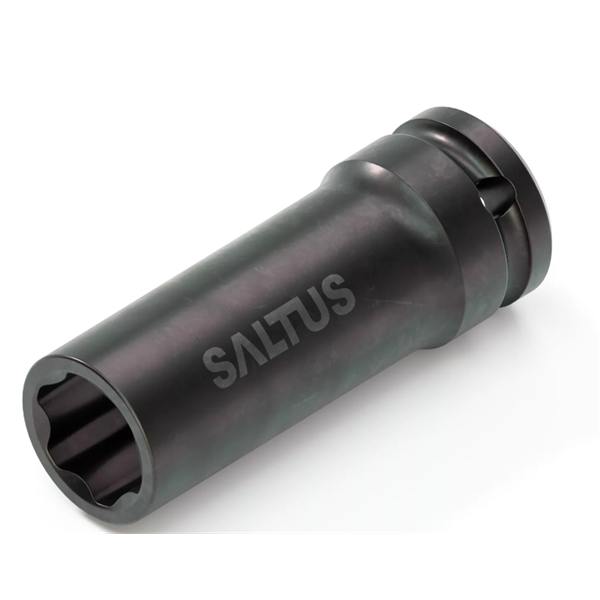 瑞典AtlasCopco阿特拉斯.科普柯1/4” 方驅套筒Socket-SQ1/4-L23-HEX4.5-M 4027110545