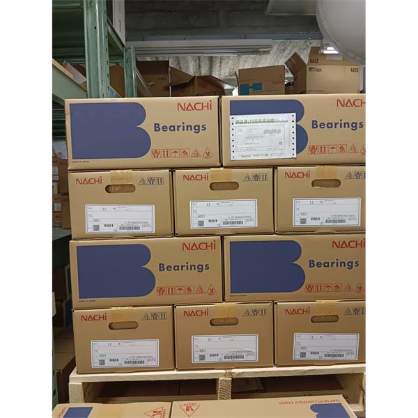 中村供應(yīng)日本NACHI拉奇柱塞泵PVS-2B-45RQ3S4-12