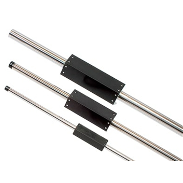 日本NPM脈沖步進(jìn)電機(jī)驅(qū)動器 EC-AD 系列EC-AD1441A4