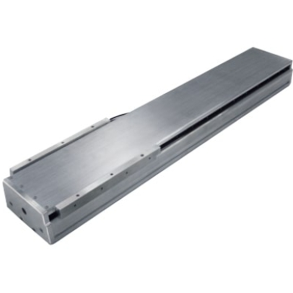 日本NPM脈沖步進(jìn)電機(jī)驅(qū)動器 EC-AD 系列EC-AD1441A4