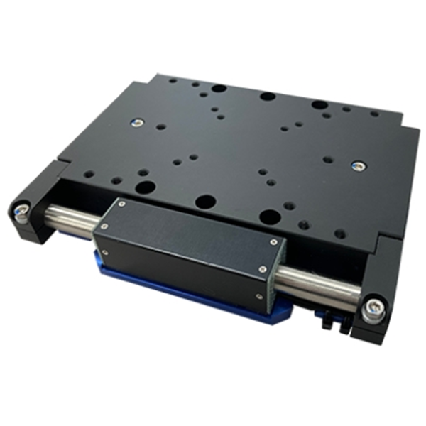 日本NPM脈沖步進(jìn)電機(jī)驅(qū)動器 EC-AD 系列EC-AD1441A4