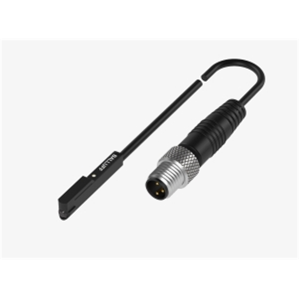 德國BALLUFF巴魯夫磁場傳感器-氣缸開關BMF00KA BMF 303K-PS-C-2A-SA11-S49-00,5