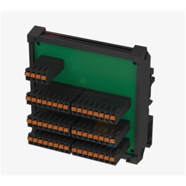 德國(guó)BALLUFF巴魯夫IO-Link傳感器傳感器BNI00KA BNI IOL-311-012-K035