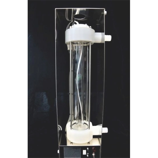 日本SEN日森 低壓汞燈 SUV110PL-23A