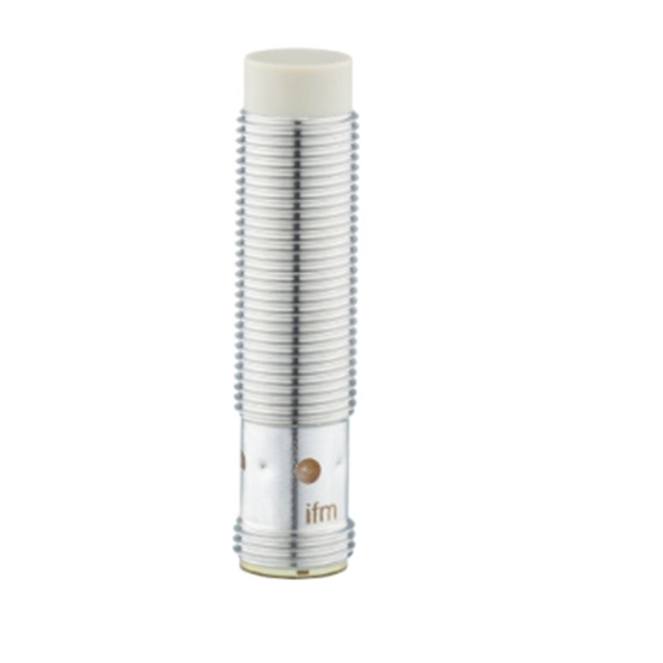 德國IFM易福門電感式接近開關IFT200 IFB3007-BPKG/V4A/US-104