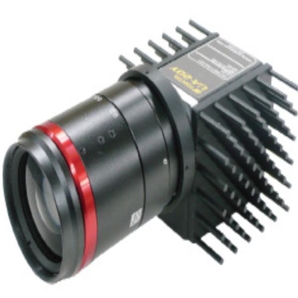 日本TOPCON拓普康 UV照度計UVR-300