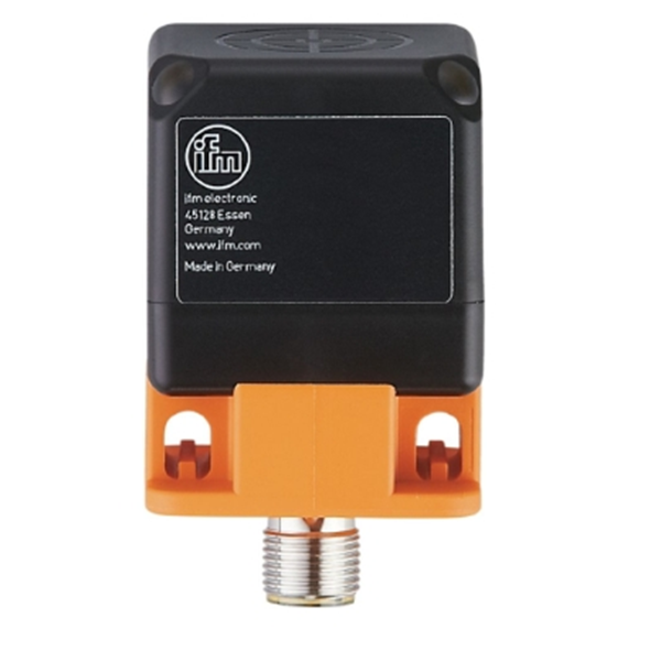 德國(guó)IFM易福門(mén)電感式接近開(kāi)關(guān)IM5132 IMC4020BCPKG/K1/US-100-DPA