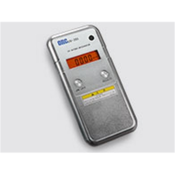 日本ORC 半導體用紫外線照射裝置VUM-3500