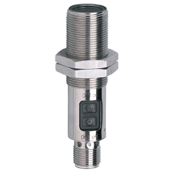 德國IFM易福門光電傳感器OGP500 OGP-FPKG/US100