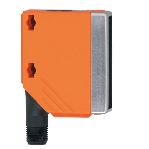 德國(guó)IFM易福門(mén)光電傳感器O5H200 O5H-HPKG/US100