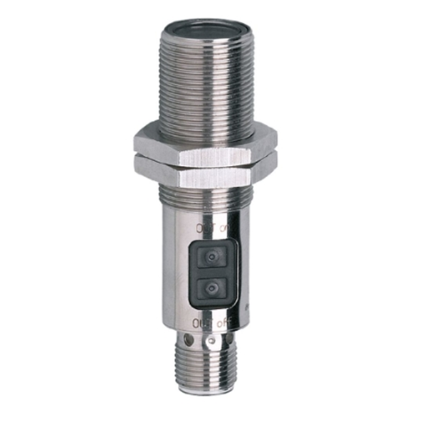 德國IFM易福門光電傳感器OGE500 OGE-FPKG/US100