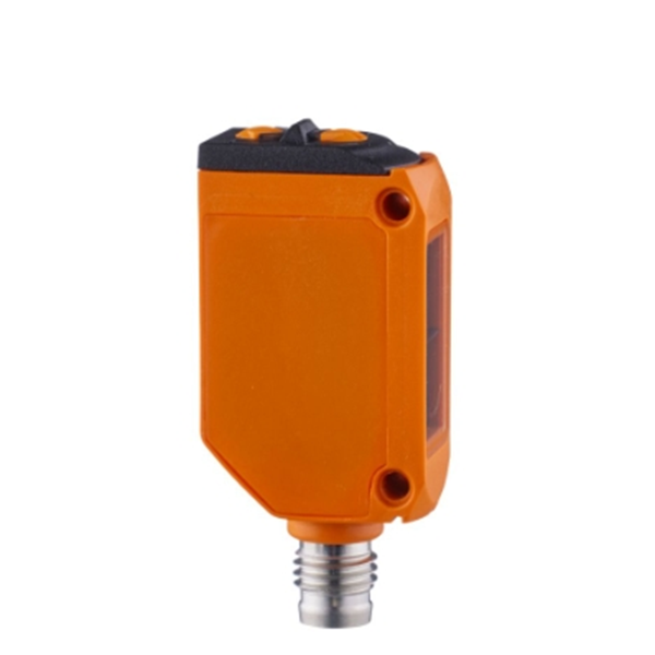 德國IFM易福門光電傳感器O6H203 O6H-FPKG/AS/4P