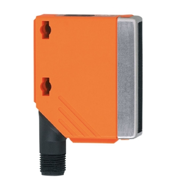 德國IFM易福門光電傳感器O5G500 O5PGFAKG/US100