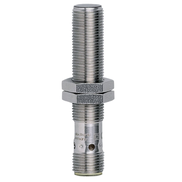 德國IFM易福門光電傳感器OGS700 OGSLOOKG/US100