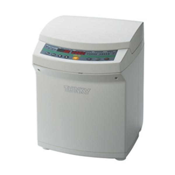 日本THINKY新基注射器/針筒適配器ARE-250