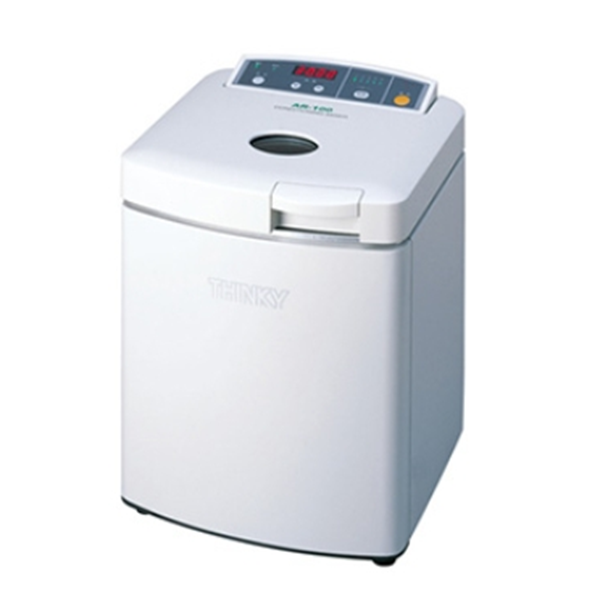 日本THINKY新基注射器/針筒適配器ARE-250