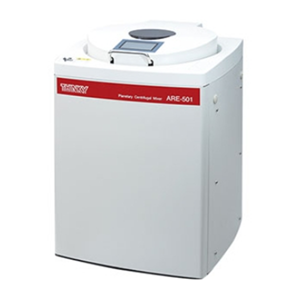 日本THINKY新基注射器/針筒適配器ARE-250