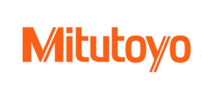 日本MITUTOYO三豐品牌介紹