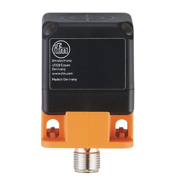 德國(guó)IFM易福門電感式接近開(kāi)關(guān)IM5135 IMC4040-CPKG/K1/US-100-DPA