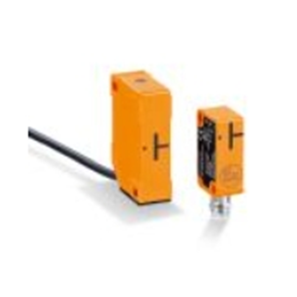 德國(guó)IFM易福門(mén)磁性接近開(kāi)關(guān)MGT201 MGK3100-BPKG/M/V4A/US-104-DPS