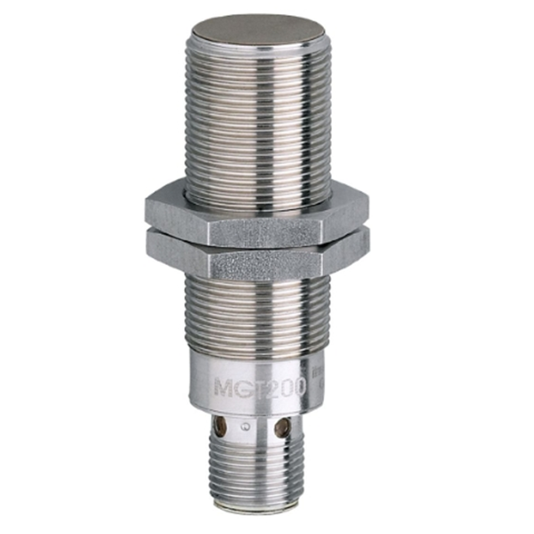 德國IFM易福門磁性接近開關ME5010 MEK3060-BPKG/AM/G/AS