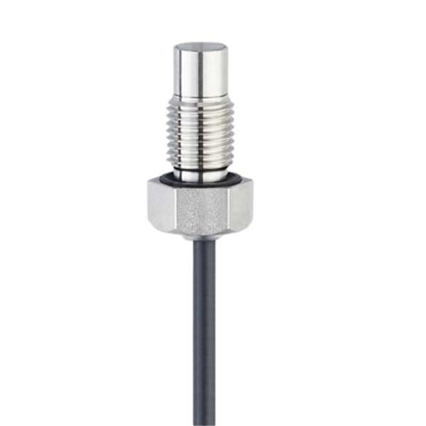 德國IFM易福門氣缸開關M9H202 M9B3002BBPKG/B/AM/500/1M/AMP