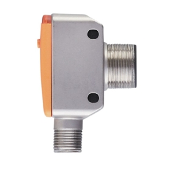 德國(guó)IFM易福門超聲波傳感器UGT593 UGQ00800EOKG/IO-Link/US