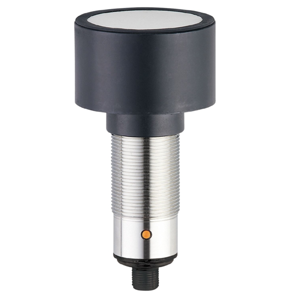 德國IFM易福門超聲波傳感器UIT506 UIA08000GOKG/IO-Link/US