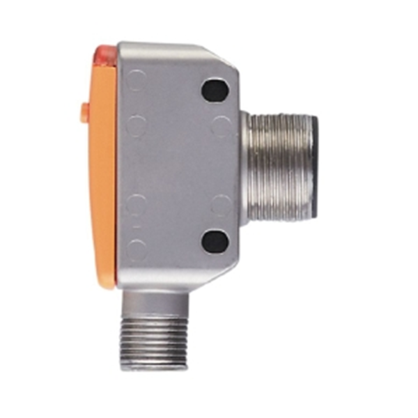 德國(guó)IFM易福門(mén)超聲波傳感器UGT584 UGQ01200E1KG/US