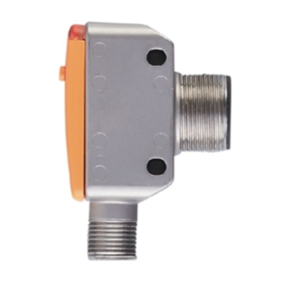 德國(guó)IFM易福門超聲波傳感器UGT588 UGQ00800F1KG/US