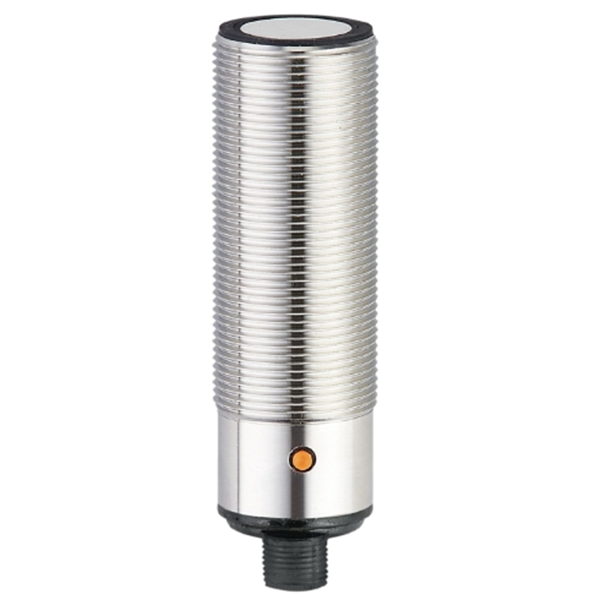 德國IFM易福門超聲波傳感器UIT511 UIA03500F2KG/US