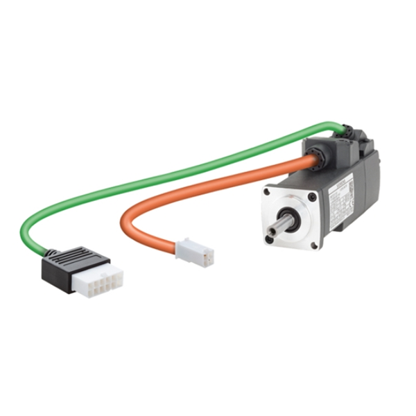 德國SIEMENS西門子伺服驅動器SINAMICS S210 伺服驅動系統