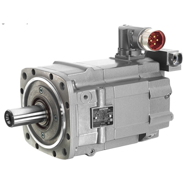 德國SIEMENS西門子伺服驅動器SINAMICS S210 伺服驅動系統