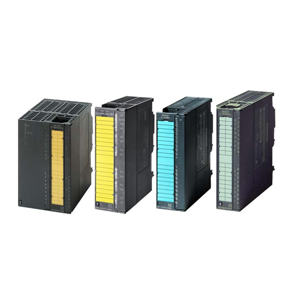 德國SIEMENS西門子PLC S7-1200CPU模塊