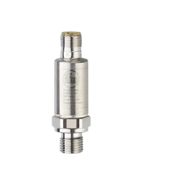 德國IFM易福門帶顯示屏的壓力傳感器PN2014 PN-016-RER14-MFRKG/US/ /V