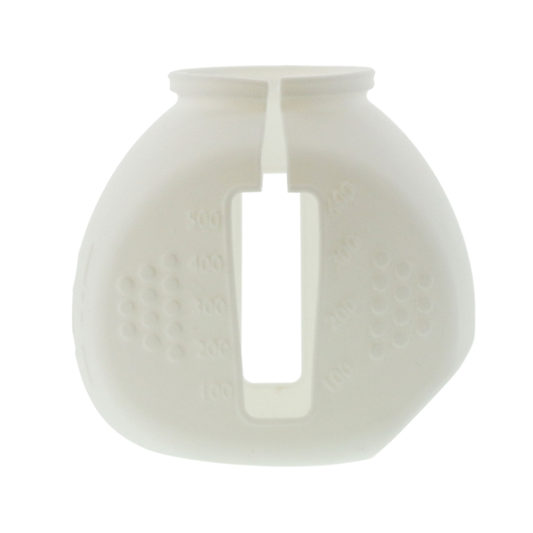 日本SIBATA柴田科學傾斜瓶遮光罩017400-01A