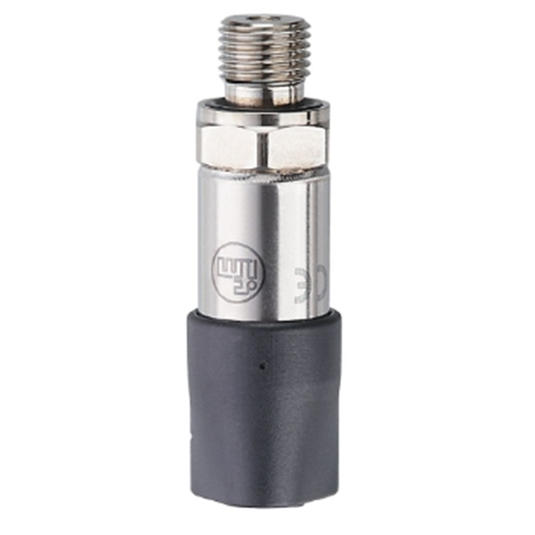 德國IFM易福門靜壓式潛水式壓力變送器PS3208