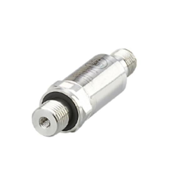 德國IFM易福門靜壓式潛水式壓力變送器PS3208