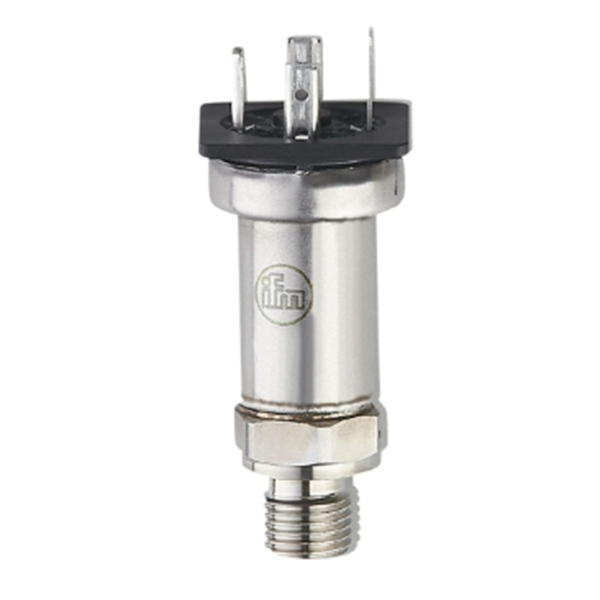 德國IFM易福門靜壓式潛水式壓力變送器PS3208