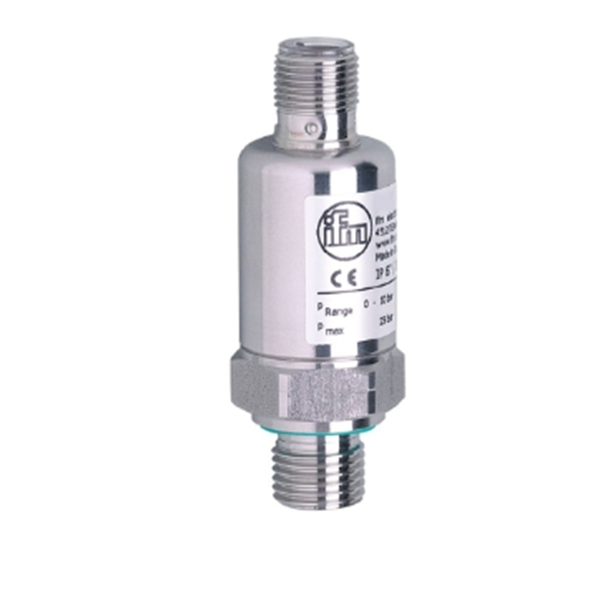 德國IFM易福門靜壓式潛水式壓力變送器PS3208
