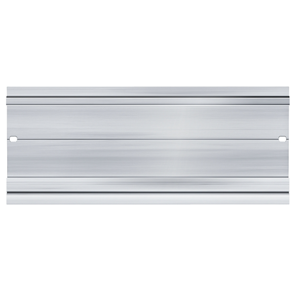 德國SIEMENS西門子PLC可編程控制器LOGO! DM8 12/24R