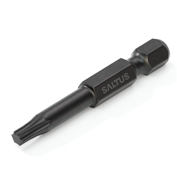 瑞典AtlasCopco阿特拉斯.科普柯翼板型批頭Bit-WS4-L40-T3 4023000254