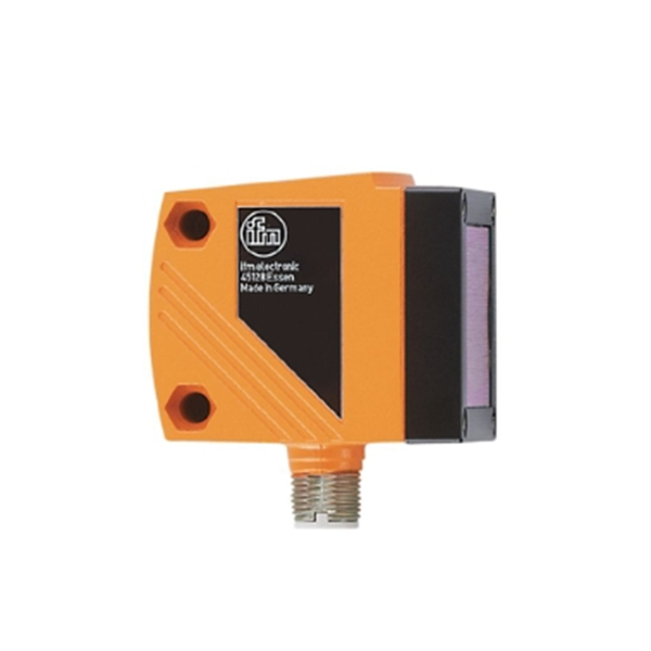 德國IFM易福門光電液位傳感器O1D300