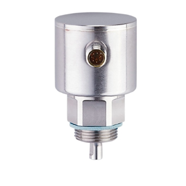 德國IFM易福門連續性監控的液位傳感器NON-CONTACT LEVEL TRANSMITTER