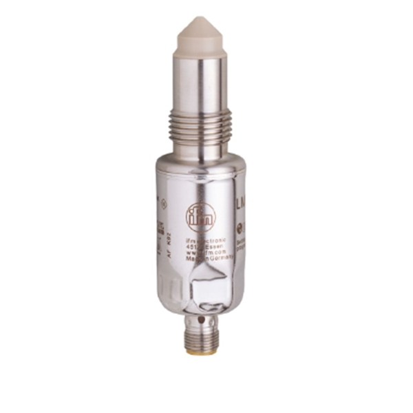 德國IFM易福門用于點(diǎn)水平面檢測(cè)的傳感器LMC100