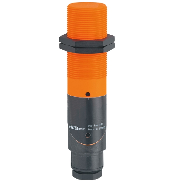 德國(guó)IFM易福門電容式接近開關(guān)KG5041