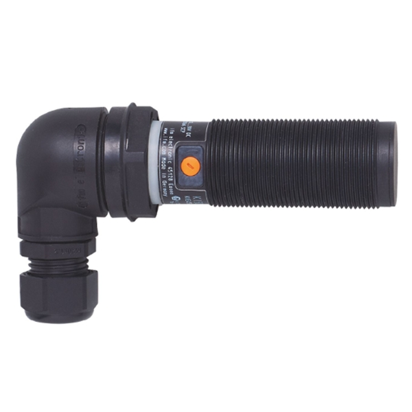 德國(guó)IFM易福門電容式接近開關(guān)KG5041